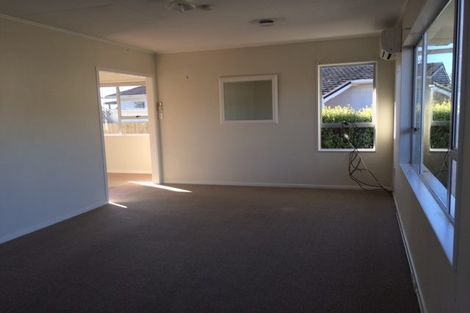 Photo of property in 33 Cautley Street, Richmond, 7020