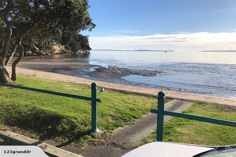 Photo of property in 44a Selwyn Road, Cockle Bay, Auckland, 2014