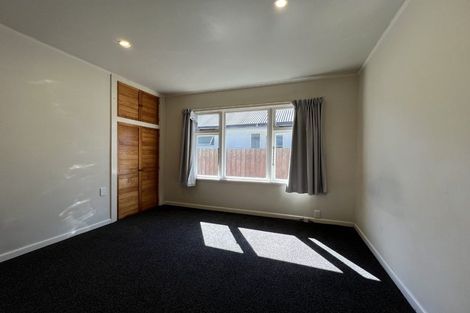 Photo of property in 34 Ravenna Street, Avonhead, Christchurch, 8042