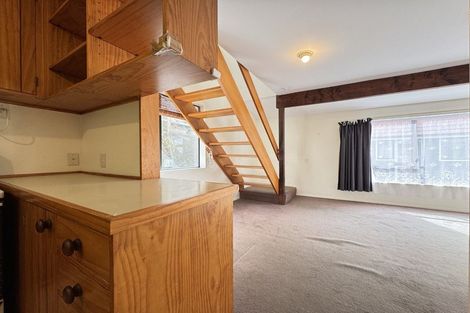 Photo of property in 3/199 Grant Road, Thorndon, Wellington, 6011