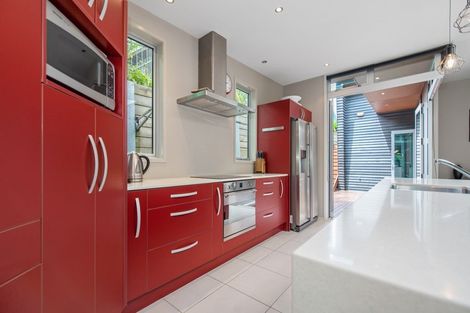 Photo of property in 41 Bettina Road, Fairfield, Hamilton, 3214