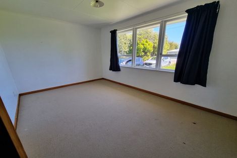 Photo of property in 14 Clifden Highway, Tuatapere, 9620