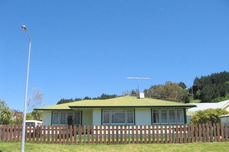 Photo of property in 157 Crawford Road, Kaiti, Gisborne, 4010