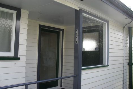 Photo of property in 131 Ruskin Road, Newlands, Wellington, 6037