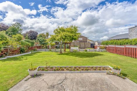 Photo of property in 162a Chelmsford Street, Windsor, Invercargill, 9810
