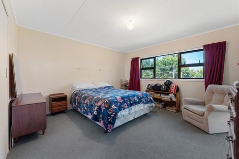 Photo of property in 18 Churchill Crescent, Shannon, 4821