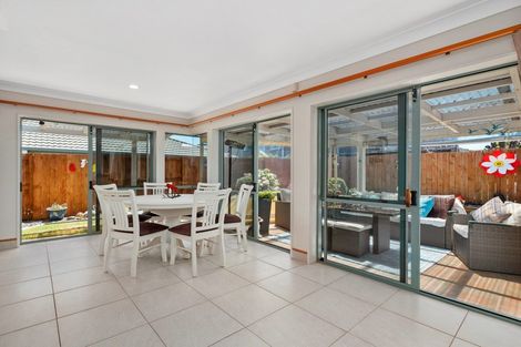 Photo of property in 63 Santa Monica Drive, Papamoa Beach, Papamoa, 3118