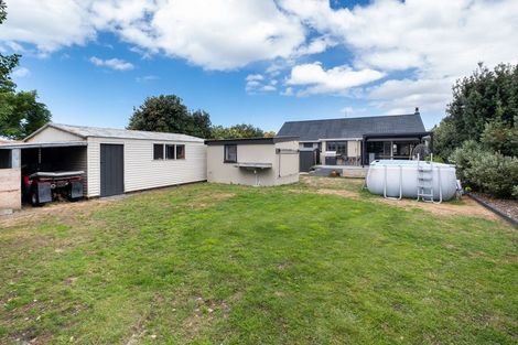 Photo of property in 8 East Road, Haumoana, 4102