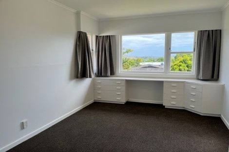 Photo of property in 139 Ridge Road, Howick, Auckland, 2014