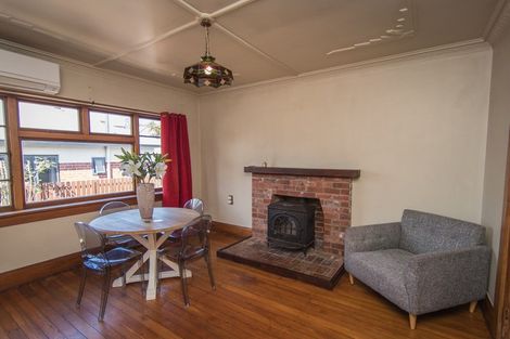 Photo of property in 10 Ashbury Avenue, Waimataitai, Timaru, 7910