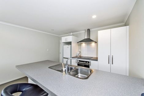 Photo of property in 17 Pakohe Street, Pegasus, 7612