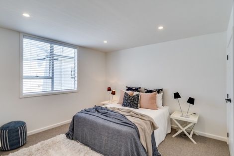 Photo of property in 51 Te Mata Road, Havelock North, 4130