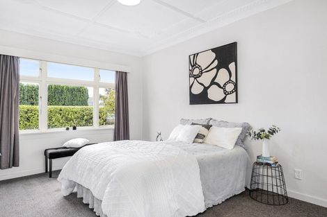 Photo of property in 37 Melbourne Street, South Dunedin, Dunedin, 9012