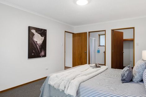 Photo of property in 39 Hagart-alexander Drive, Mosgiel, 9024