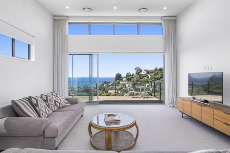 Photo of property in 34 Seaview Terrace, Kew, Dunedin, 9012