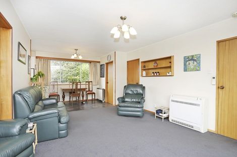 Photo of property in 165a Lorn Street, Glengarry, Invercargill, 9810
