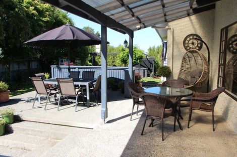 Photo of property in 3 Huxley Street, Gleniti, Timaru, 7910