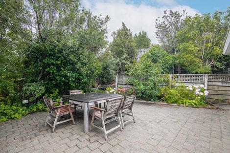 Photo of property in 11 Montrose Grove, Churton Park, Wellington, 6037