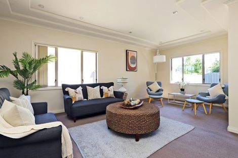 Photo of property in 8 Syrah Place, Greenmeadows, Napier, 4112