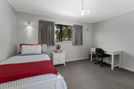 Photo of property in 86 Manly Street, Paraparaumu Beach, Paraparaumu, 5032