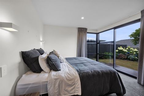 Photo of property in 2 Roy Johns Way, Bell Block, New Plymouth, 4312