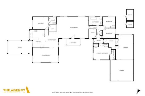 Photo of property in 11 Dryden Street, Whataupoko, Gisborne, 4010