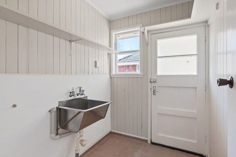 Photo of property in 69 Riselaw Street, Mairehau, Christchurch, 8013