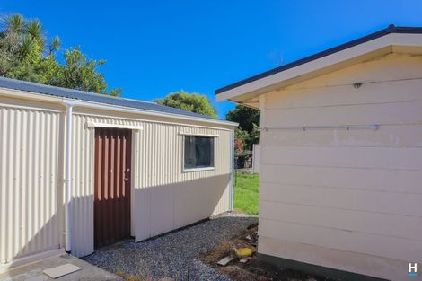 Photo of property in 10 Carroll Street, Runanga, 7803