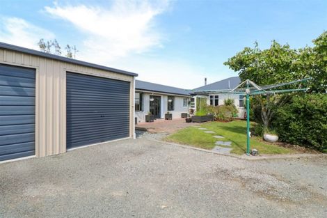 Photo of property in 48 Bowker Street, Kensington, Timaru, 7910