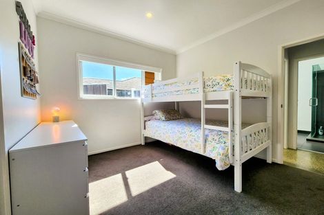 Photo of property in 6 Sophia Place, Karaka, Papakura, 2113