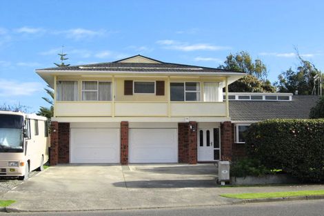 Photo of property in 58 Highbury Drive, Levin, 5510