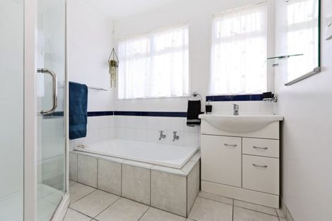 Photo of property in 55 Charles Street, Westshore, Napier, 4110