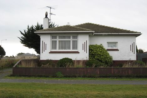 Photo of property in 146 O'hara Street, Appleby, Invercargill, 9812