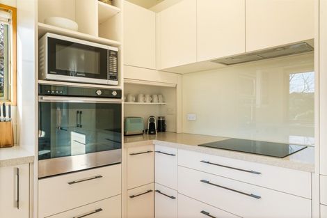 Photo of property in 22 Tenby Street, Wanaka, 9305