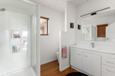 Photo of property in 65 Thirteenth Avenue, Tauranga South, Tauranga, 3112