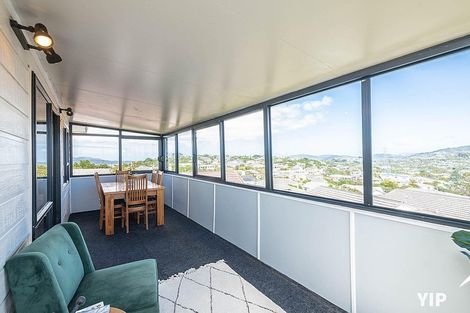 Photo of property in 3b Glenwood Grove, Woodridge, Wellington, 6037