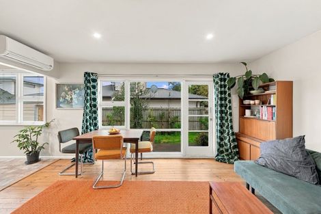 Photo of property in 1/89 Malvern Street, St Albans, Christchurch, 8014