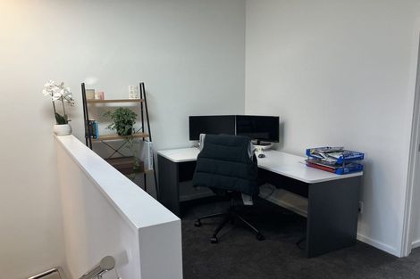 Photo of property in 11 Gunn Way, Hobsonville, Auckland, 0616