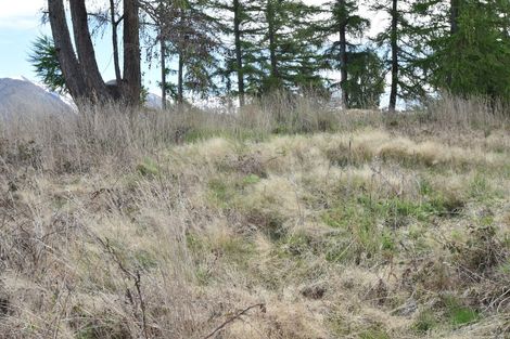 Photo of property in 98e Ohau Drive, Lake Ohau, Twizel, 9412