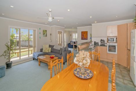 Photo of property in 3 Hawk Hill Crescent, Cooks Beach, Whitianga, 3591