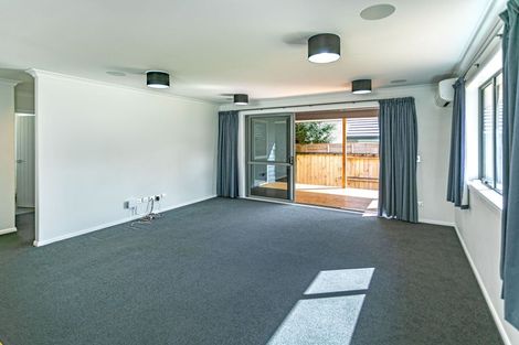 Photo of property in 35 Mary-ellen Place, Coromandel, 3506