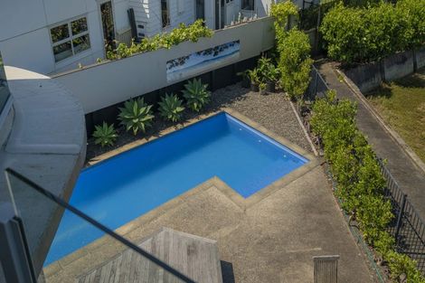 Photo of property in 302/1 Victoria Street, Whitianga, 3510