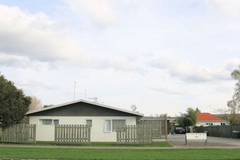 Photo of property in 6/1410 Hinemoa Street, Rotorua, 3010