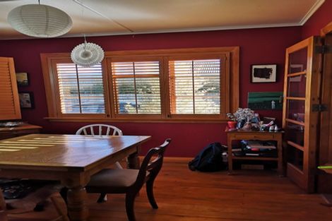 Photo of property in 14 Wyndham Street, Carterton, 5713