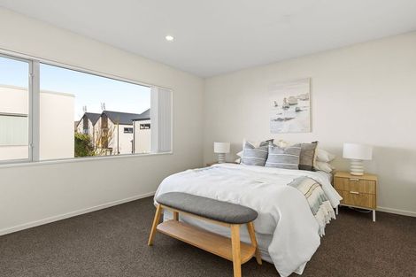 Photo of property in 5/670 Ferry Road, Woolston, Christchurch, 8023