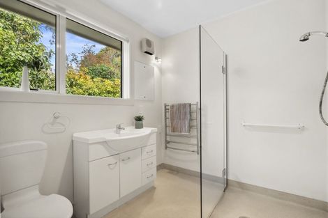 Photo of property in 52c Royal Terrace, Dunedin Central, Dunedin, 9016