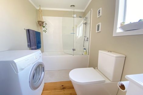 Photo of property in 1/7 Cradock Street, Avondale, Auckland, 1026