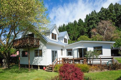 Photo of property in 10 Monalua Avenue, Purau, Diamond Harbour, 8972