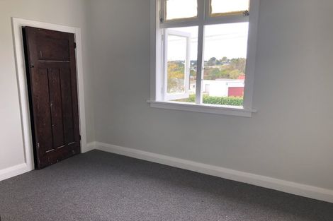 Photo of property in 16 Station Road, Te Kamo, Whangarei, 0112