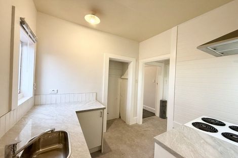 Photo of property in 199a Cranford Street, St Albans, Christchurch, 8014